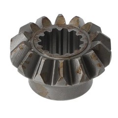Front Axle Gear fits Yanmar YM155D YM1100 YM1301 YM1300D 194210-14230