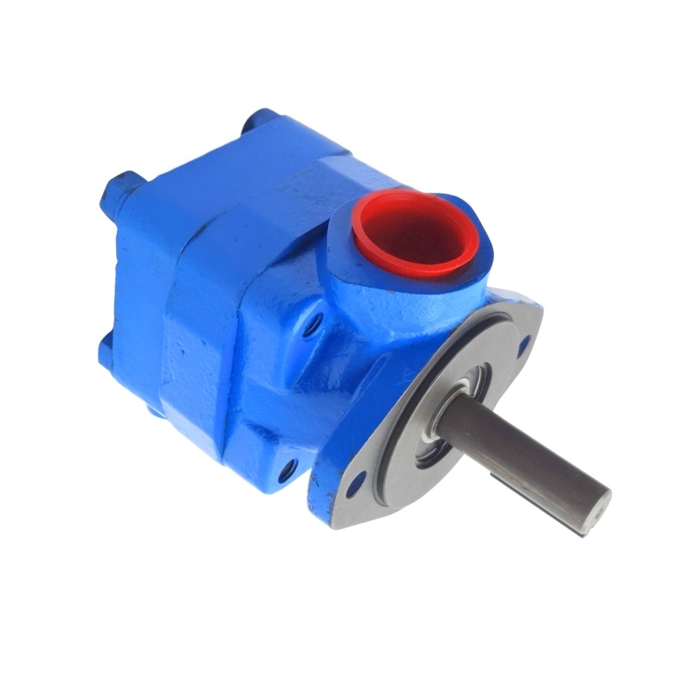 Aztec Replacement for Eaton Vickers (Danfoss) V20-1P13P-1A11 – Hydraulic Pump