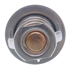 Thermostat 16221-73270 19434-73014 For Kubota L245 L245DT M5700DH1101 MX4700DT