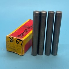 NOS OEM Detroit Diesel Guide Valve Bridge SERIES 71 and 92 5117564 Lot of 4