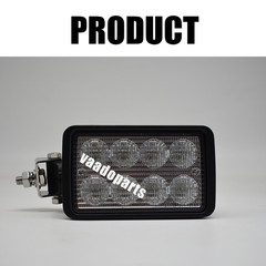 LED Light Kit For Case IH 7110,7120,7130,7140,7150,7210,7220,7230,7240,7250,8910