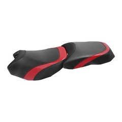Rider Passenger Seats R1250GS Adventure 2019-2024 R1200GS 2013-2018