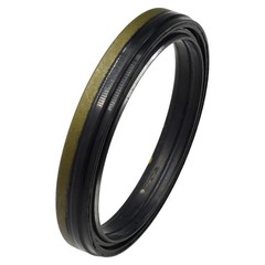 Oil Seal TA140-13040 34550-13040 Compatible with Kubota L M Series Tractor