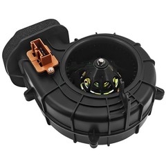 AC Blower Motor Fan 84221391 84582225 For New Holland Case IH Farmall T4 T5 TS6