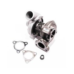 173-0442 TURBO CHARGER Suitable For Caterpillar 1730442
