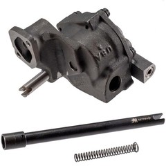 Melling 10778 Oil Pump