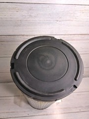 Air Filter fit for Donaldsonn Bobcat 6666375 6666376, for Kubota 59800-26110