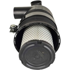Air Cleaner Filter Assy 782763 Fit Hustler XR- 7 ATZ XR-7 Z ATZ Mini Z 44″ / 52″