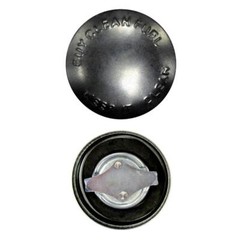 Fuel Cap Fits John Deere Tractor 23995DC A AO AR B D G H R 50 60 70 80 820
