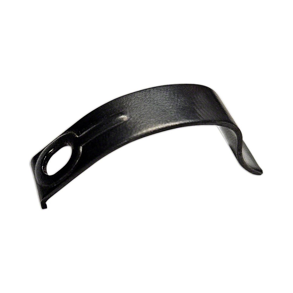 WICO Magneto Coil Clamp fits John Deere Tractor A B D G H | Replaces 94-5080