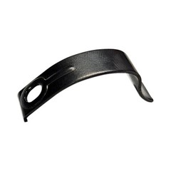 WICO Magneto Coil Clamp fits John Deere Tractor A B D G H | Replaces 94-5080