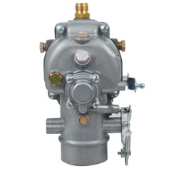 New Carburetor For Ford 3000 3100 3300 3400 3500 Tractor 13916 C5NE9510C