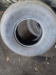 12.5L-15 TIRE NEW COSMETIC BLEM 10PLY FARM SERVICE IMPLEMENT 12515 12.5L-15