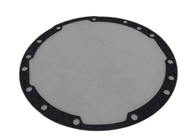Navistar International Truck 2208A1197 GASKET