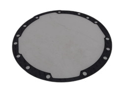 Navistar International Truck 2208A1197 GASKET