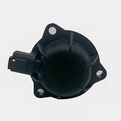 Replacement Fuel Pump Cartridge for Priming Pump fits CAT EXCAVATOR M325D L MH