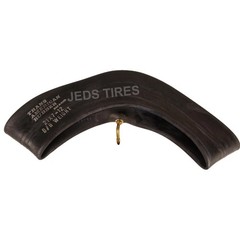 TUBE for John Deere Rotary Cutter with 21×7-12 21×7.00-12 Tire Size