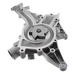 Water Pump AW9380 for Mercedes-Benz C Class 1998-2005 Crossfire 2005-2006
