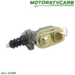 ALL-CARB For Case Brake Master Cylinder 450C 480D 580D 580SE 580E 580G D126695
