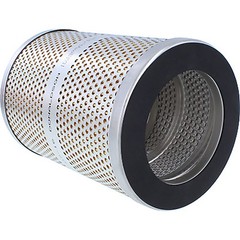 1R0735 Fits Caterpillar 910F D10N D11T D11TCD D5NLGP NEW HYDRAULIC FILTER