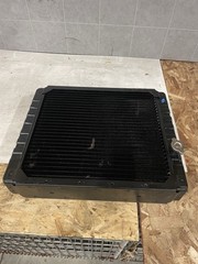 New Husqvarna RADIATOR 574351601