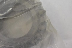 Komatsu Planetary Gear 207-26-71540 Genuine OEM Part Made in Japan New Open Box