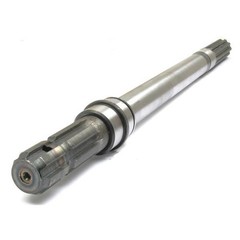 181204M1 PTO Shaft Fits Massey Ferguson 20 202 203 204 205 2135 2200 30 302 304