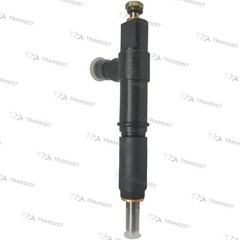 4PCS Fuel Injector 8973148971 for Isuzu Engine 3LD1 3LD2 4LB1 4LC1 4LE1 4LE2