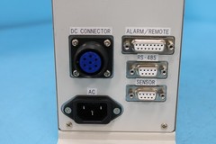 SMC THERMO.CON HEA100-1-04, 1Pcs, Free Expedited Shipping