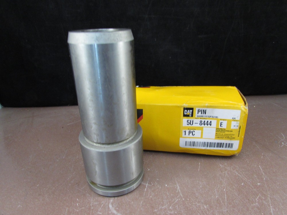 Caterpillar Lower Pin / 5U-8444