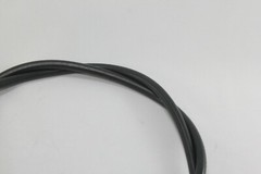 KUBOTA Flexcable Meter Cable M4900 M5700 MX4700 MX5000 MX5100