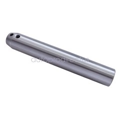 65mm Excavator Bucket Pin For Caterpillar E110B E120B 311 311B 312 312C 144-1013