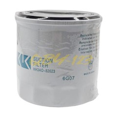 Filter Kit For Kubota L2800 L3200 L3400 L3700SU L3800 (HST)