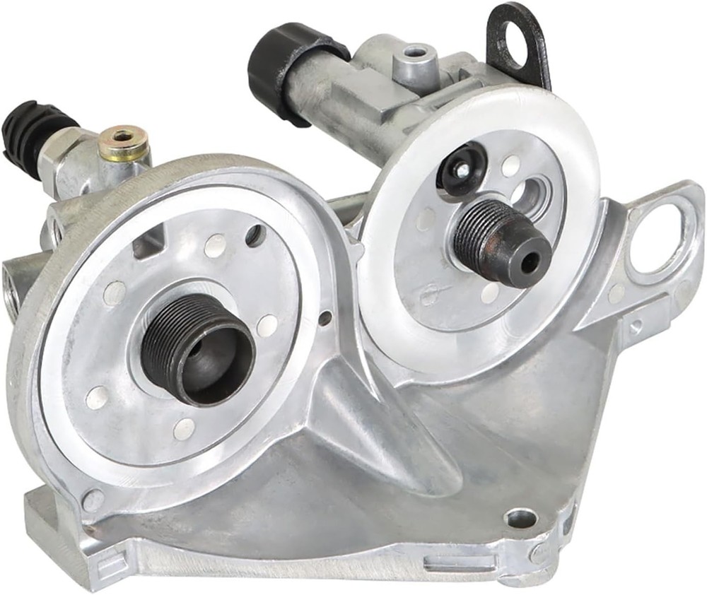 Fuel Filter Housing Replacement for Volvo Trucks MP7 Mp8 MP10 D11 D12 D13 D16…