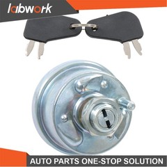 Labwork 7N0718 7H7290 Ignition Switch For Caterpillar 322C 318C 307 311 317B