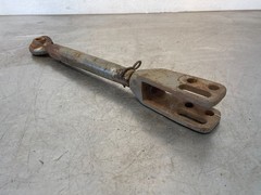 1979 Massey Ferguson MF 2775 Tractor Upright 3pt Hydraulic Lift Arm