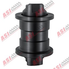 8Pcs Track Roller Bottom Roller For IHI IHI32J Mini Excavator Undercarriage -NEW