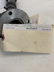 Original Elbe Gelenke Shaft, Jointed Mfg.Part # 8-108-127-344 ~30 Day Warranty~
