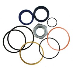Hydraulic Seal Kit – Bucket Tilt Cylinder Fits Bobcat S220 T250 S250 T300 S300