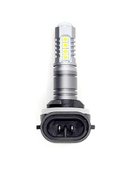 🌟Ultra LED Light Bulb for JD Deere OEM P# AM118013 12v 37.5w Gator ⬆️Visibility