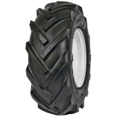 Kenda K357 4.80-8 Bar Lug & Trencher Tire