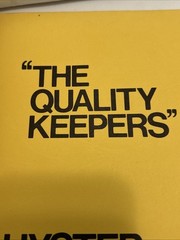 HYSTER WINCH W6F W8L W12E Repair Shop Service Manual Power Controlled Winches
