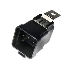 Relay Switch for Bobcat S770 S850 Track Loader 864 T110 T140 T180 T190 T200 T250