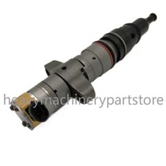 387-9427 Fuel Injectior For Caterpillar CAT 325D L 324D FM 324D 324D LN 325D MH