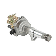 Ignition Distributor For Mitsubishi 4G63 4G64 Forklift FG20 MD326637 T2T84872