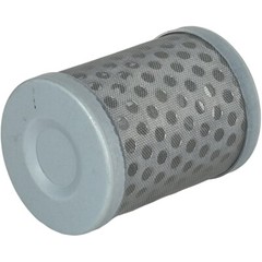 Fuel Screen Filter Fit for PF7869 Baldwin (Replaces 171081-55910; FF5386)