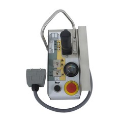 Control Box 163167 163168 For Skyjack Lift SJIII 3215 3220 4626 4632 3226 4740