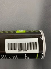 ASV OEM 0090-800 Elite Green Grease (10 pack of 14oz tubes)