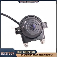 Backup Reverse Camera 336-6684 Fits For Caterpillar CAT 232D 242D 262D 289D 299D