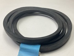 Dayco BP68 Industrial Accessory Drive Belt – 5/8″ X 71″